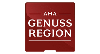 AMA-Genuss-Region-logo