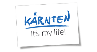 Kaernten-it-s-my-life-logo