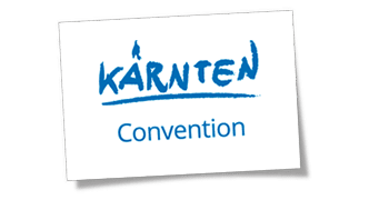 kaernten-convention-logo
