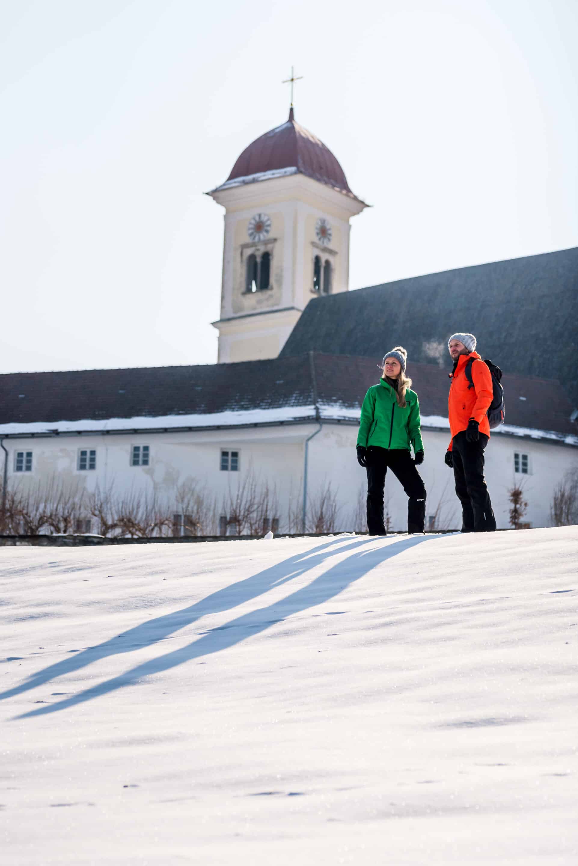 Header-Stift-St-Georgen-Elias-Jerusalem